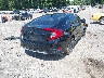 19XFC1F33LE****** Salvage and Wrecked 2020 Honda Civic in Georgia State