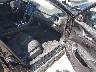 19XFC1F33LE****** Used and Repairable 2020 Honda Civic in Georgia State
