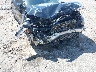 19XFC1F33LE****** Salvage and Repairable 2020 Honda Civic in Georgia State