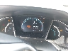 19XFC1F33LE****** Salvage 2020 Honda Civic in Atlanta South