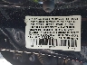 19XFC1F33LE****** Used 2020 Honda Civic in Atlanta South