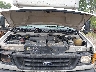 1FDXE45S87D****** Used 2007 Ford E-450 in Kansas City