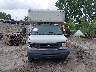 1FDXE45S87D****** Repairable 2007 Ford E-450 in Kansas State
