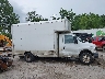 1FDXE45S87D****** Salvage 2007 Ford E-450