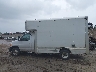 1FDXE45S87D****** Wrecked 2007 Ford E-450