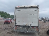 1FDXE45S87D****** Used 2007 Ford E-450