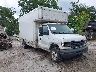 1FDXE45S87D****** Salvage and Wrecked 2007 Ford E-450 in Kansas City