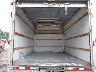 1FDXE45S87D****** Wrecked 2007 Ford E-450 in Kansas State