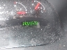 1FDXE45S87D****** Used 2007 Ford E-450 in Kansas State