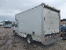 1FDXE45S87D****** Salvage and Repairable 2007 Ford E-450 in Kansas City