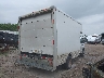1FDXE45S87D****** Salvage and Wrecked 2007 Ford E-450 in Kansas State
