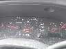 1FDXE45S87D****** Used and Repairable 2007 Ford E-450 in Kansas State