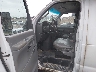 1FDXE45S87D****** Salvage and Repairable 2007 Ford E-450 in Kansas State
