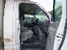 1FDXE45S87D****** Salvage 2007 Ford E-450 in Kansas City
