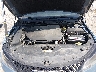 1C3CCCBG7FN****** Repairable 2015 Chrysler 200 in Louisville North