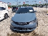 1C3CCCBG7FN****** Wrecked 2015 Chrysler 200 in Kentucky State