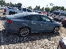1C3CCCBG7FN****** Used 2015 Chrysler 200 in Kentucky State