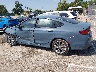 1C3CCCBG7FN****** Repairable 2015 Chrysler 200 in Kentucky State