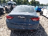 1C3CCCBG7FN****** Wrecked 2015 Chrysler 200