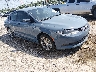 1C3CCCBG7FN****** Salvage and Wrecked 2015 Chrysler 200 in Louisville North