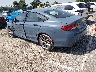 1C3CCCBG7FN****** Salvage and Repairable 2015 Chrysler 200 in Louisville North