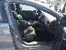 1C3CCCBG7FN****** Used and Repairable 2015 Chrysler 200 in Kentucky State