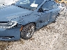 1C3CCCBG7FN****** Salvage and Repairable 2015 Chrysler 200 in Kentucky State
