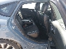 1C3CCCBG7FN****** Wrecked 2015 Chrysler 200 in Louisville North
