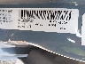 1C3CCCBG7FN****** Used 2015 Chrysler 200 in Louisville North