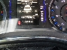 1C3CCCBG7FN****** Salvage 2015 Chrysler 200