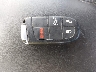 1C3CCCBG7FN****** Salvage 2015 Chrysler 200 in Kentucky State