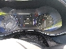 1C3CCCBG7FN****** Salvage 2015 Chrysler 200 in Louisville North