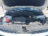 5XYK33AF6PG****** Repairable 2023 Kia Sportage in Lexington