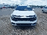 5XYK33AF6PG****** Used 2023 Kia Sportage in South Carolina State