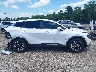 5XYK33AF6PG****** Repairable 2023 Kia Sportage in South Carolina State