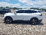 5XYK33AF6PG****** Salvage 2023 Kia Sportage