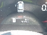 5XYK33AF6PG****** Wrecked 2023 Kia Sportage