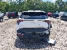 5XYK33AF6PG****** Used 2023 Kia Sportage