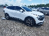5XYK33AF6PG****** Salvage and Wrecked 2023 Kia Sportage in Lexington