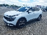 5XYK33AF6PG****** Used and Repairable 2023 Kia Sportage in Lexington