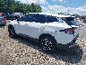 5XYK33AF6PG****** Salvage and Repairable 2023 Kia Sportage in Lexington