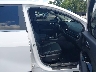 5XYK33AF6PG****** Used and Repairable 2023 Kia Sportage in South Carolina State