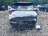 5XYK33AF6PG****** Salvage and Repairable 2023 Kia Sportage in South Carolina State