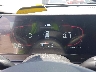 5XYK33AF6PG****** Salvage 2023 Kia Sportage in Lexington