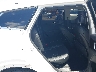 5XYK33AF6PG****** Wrecked 2023 Kia Sportage in Lexington