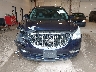 5GAKRBKD0HJ****** Destrozados 2017 Buick Enclave en Estado de Michigan