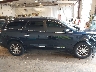 5GAKRBKD0HJ****** Usados 2017 Buick Enclave en Estado de Michigan