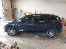 5GAKRBKD0HJ****** Reparables 2017 Buick Enclave en Estado de Michigan