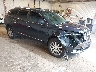 5GAKRBKD0HJ****** Salvamento y Destrozados 2017 Buick Enclave en Flint