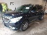 5GAKRBKD0HJ****** Usados y Reparables 2017 Buick Enclave en Flint